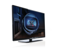 Philips 32PFL3258H - 1394393 - zdjęcie 2
